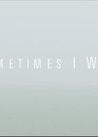 Sometimes I Wish (2014) Scènes de Nu