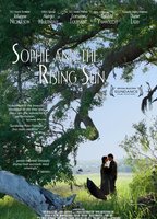 Sophie And The Rising Sun 2016 film scènes de nu
