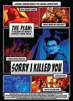 Sorry I Killed You (2020) Scènes de Nu