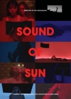 Sound of Sun (2016) Scènes de Nu