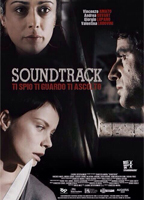 Soundtrack (2015) Scènes de Nu