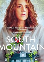 South Mountain  2019 film scènes de nu