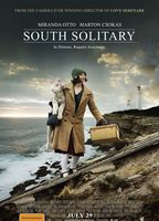 South Solitary 2010 film scènes de nu