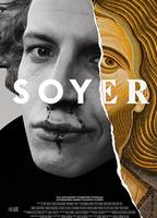 Soyer (2017) Scènes de Nu