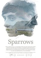 Sparrows 2015 film scènes de nu