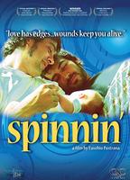 Spinnin' (2007) Scènes de Nu