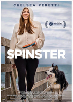 Spinster (2019) Scènes de Nu