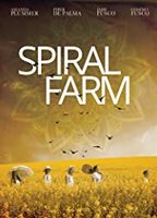 Spiral Farm (2019) Scènes de Nu