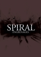 Spiral (2005-présent) Scènes de Nu