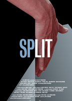 Split (2016) Scènes de Nu