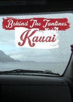 Sports Illustrated: Behind the Tanlines - Kauai (2015) Scènes de Nu