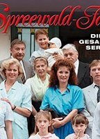  Spreewaldfamilie - Kindertraum   1990 film scènes de nu