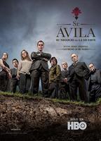 Sr. Avila (2013-2016) Scènes de Nu