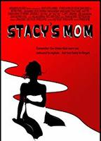 Stacy's Mom (II) 2010 film scènes de nu