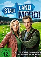 Stadt Land Mord!   (2006-2007) Scènes de Nu