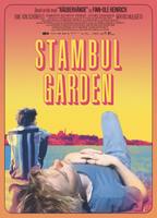 Stambul Garden 2021 film scènes de nu