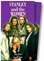 Stanley and the Women (1991-présent) Scènes de Nu