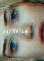 Starfish 2018 film scènes de nu
