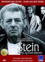 Stein (1991) Scènes de Nu