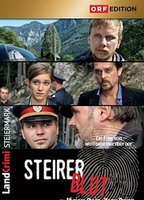 Steirerblut (2014) Scènes de Nu
