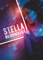 Stella Blómkvist 2017 film scènes de nu