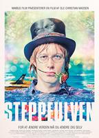Steppeulven (2014) Scènes de Nu