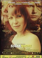 Stille Nacht (2004) Scènes de Nu