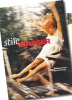 Stille wasser (1996) Scènes de Nu