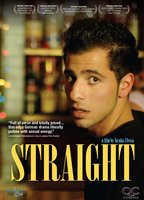 Straight (2007) Scènes de Nu