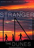 Stranger in the Dunes 2016 film scènes de nu
