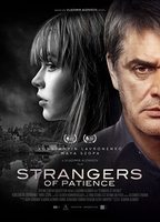 Strangers Of Patience 2018 film scènes de nu