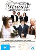 Strauss Dynasty 1991 film scènes de nu