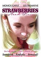 Strawberries Need Rain 1970 film scènes de nu