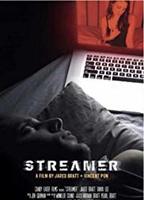 Streamer 2016 film scènes de nu