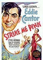 Strike Me Pink (1936) Scènes de Nu