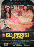 Su Perisi Elması 1976 film scènes de nu