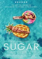 Sugar (2022) Scènes de Nu