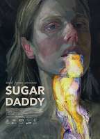 Sugar Daddy 2020 film scènes de nu