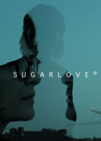 Sugarlove 2021 film scènes de nu