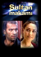 Sultan Makamı (2003-2004) Scènes de Nu