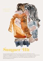Summer Hit (2019) Scènes de Nu