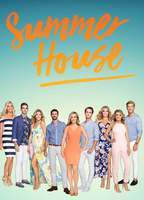 Summer House (2017-présent) Scènes de Nu