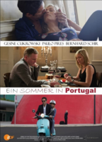Summer in Portugal 2013 film scènes de nu