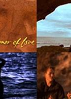 Summer of Love 2001 film scènes de nu