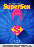 Super Sex (2016) Scènes de Nu
