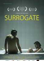 Surrogate (2008) Scènes de Nu