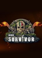 Survivor México 2020 film scènes de nu