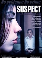 Suspect (2005) Scènes de Nu