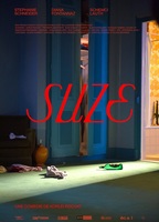 Suze (2019) Scènes de Nu