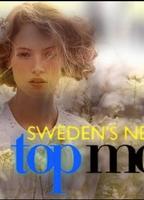 Sweden's Next Top Model  2012 film scènes de nu